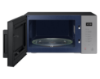 Picture of Microwave Samsung MS23T5018AG / BW