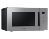 Picture of Microwave Samsung MS23T5018AG / BW