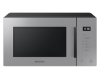 Picture of Microwave Samsung MS23T5018AG / BW