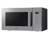 Picture of Microwave Samsung MS23T5018AG / BW