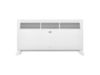 Picture of Conference heater Ballu Solo Turbo BEC / SMT2500