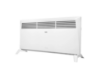 Picture of Conference heater Ballu Solo Turbo BEC / SMT2500