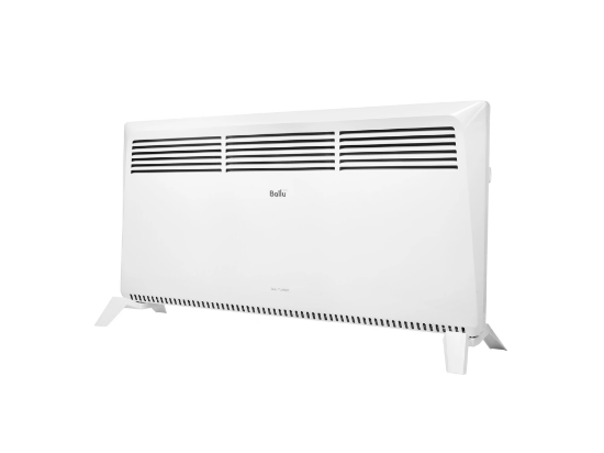 Picture of Conference heater Ballu Solo Turbo BEC / SMT2500