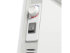 Picture of Conference heater Ballu Solo Turbo BEC / SMT2500