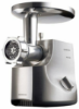 Picture of Meat grinder KENWOOD MG700