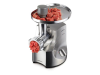 Picture of Meat grinder KENWOOD MG700