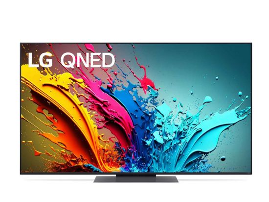 LG 55QNED86T6A   - ի նկար