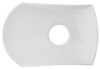 Picture of Meat grinder StarWind SMG3110 1500WUT