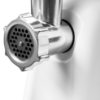 Picture of Meat grinder StarWind SMG3110 1500WUT