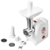 Picture of Meat grinder StarWind SMG3110 1500WUT