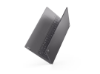 Picture of Easy. Ham Notebook Lenovo Yoga 7 2-in-1 16iml9 Ultra 5 125U / 16GB / SSD512GB / 16 "/ TOUCH / WIN11 / STORM GREY / 83DL0000US