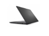 Picture of Easy. Taste. Notebook Dell Vostro 3520 I5-1235U / 8GB / SSD512GB / DOS / 15.6 "/ CABON BLACK