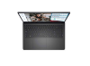 Picture of Easy. Taste. Notebook Dell Vostro 3520 I5-1235U / 8GB / SSD512GB / DOS / 15.6 "/ CABON BLACK