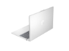 Picture of Easy. taste. Notebook HP 15-FD0355NIA I5-1334U / 16GB / SSD512GB / 15.6 "/ DOS / SILVER / 9Q341EA