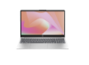 Picture of Easy. taste. Notebook HP 15-FD0355NIA I5-1334U / 16GB / SSD512GB / 15.6 "/ DOS / SILVER / 9Q341EA
