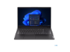 Picture of Easy. Taste. Notebook Lenovo V15 G3 IAP I5-1235U / 8GB / SSD512GB / 15.6 '' / DOS / Business Black / 82Tt000sue