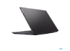 Picture of Easy. Taste. Notebook Lenovo V15 G3 IAP I5-1235U / 8GB / SSD512GB / 15.6 '' / DOS / Business Black / 82Tt000sue