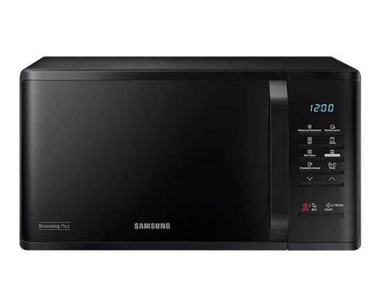  SAMSUNG MG23K3513AK/BW   - ի նկար