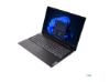 Picture of Easy. Taste. Notebook Lenovo V15 G3 IAP I5-1235U / 8GB / SSD512GB / 15.6 '' / DOS / Business Black / 82Tt000sue