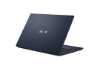 Picture of Eurthless. Notebook Asus Expertbook B1402CVA I5-1335U / 8GB / SSD512GB / 14 '' / DOS / STAR BLACK / 90NX06W1-M02WZ0