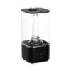 Picture of Air Moisturizing Device DEERMA DEM-F10W: