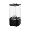 Picture of Air Moisturizing Device DEERMA DEM-F10W: