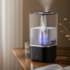 Picture of Air Moisturizing Device DEERMA DEM-F10W:
