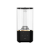 Picture of Air Moisturizing Device DEERMA DEM-F10W: