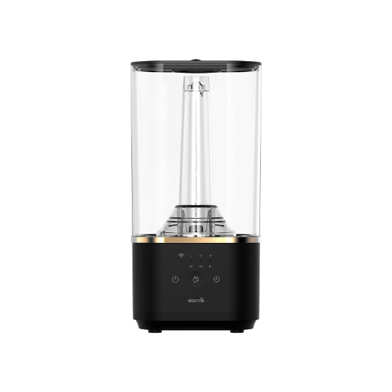 Picture of Air Moisturizing Device DEERMA DEM-F10W: