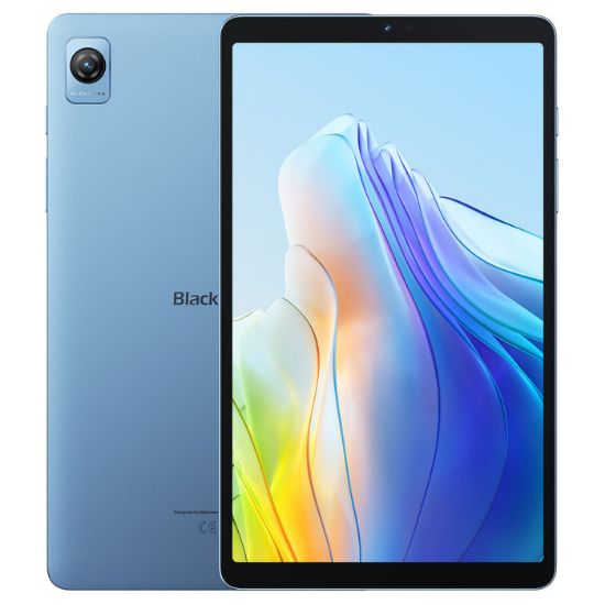 TAB 60 T606/6GB/128GB/8.68"/Android/Iron Grey - ի նկար