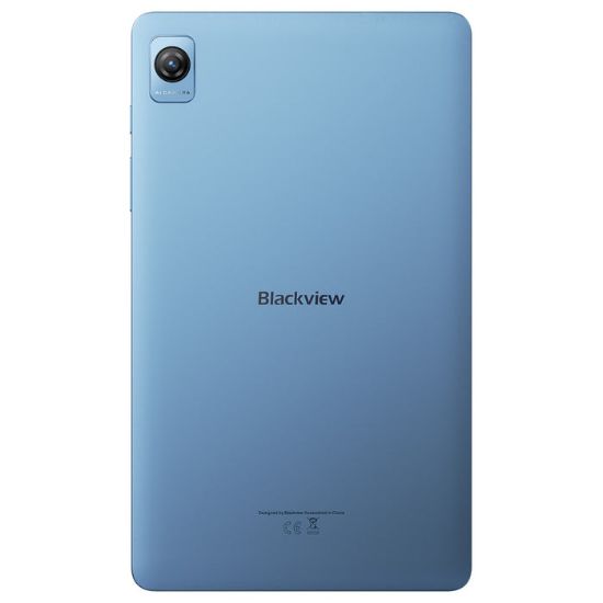 TAB 60 T606/6GB/128GB/8.68"/Android/Iron Grey - ի նկար