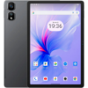 Picture of Tablet BlackView Tab 16 Pro UMS9230t / 8 16GB / SSD256GB / 10.95 '' / Android / Nightfall Grey