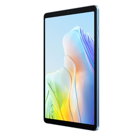 TAB 60 T606/6GB/128GB/8.68"/Android/Iron Grey - ի նկար