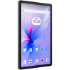 Picture of Tablet BlackView Tab 16 Pro UMS9230t / 8 16GB / SSD256GB / 10.95 '' / Android / Nightfall Grey