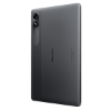 Picture of Tablet BlackView Tab 9 WiFi UMS9230 / 6 12GB / SSD256GB / 10.95 "/ Android / Ink Gray