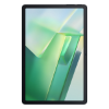 Picture of Tablet BlackView Tab 9 WiFi UMS9230 / 6 12GB / SSD256GB / 10.95 "/ Android / Ink Gray