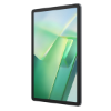 Picture of Tablet BlackView Tab 9 WiFi UMS9230 / 6 12GB / SSD256GB / 10.95 "/ Android / Ink Gray