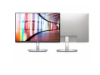 Picture of Monitor Dell S2421HN