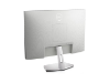 Picture of Monitor Dell S2421HN