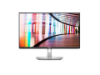 Picture of Monitor Dell S2421HN