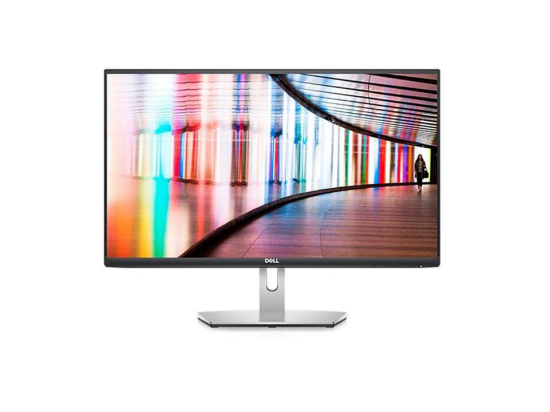 Picture of Monitor Dell S2421HN