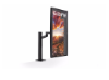 Picture of Monitor LG 32UN880P-B