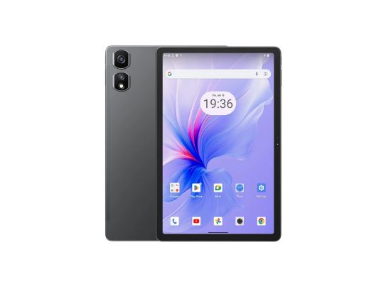  Blackview TAB 16 Pro UMS9230T/8GB/256GB/10.95"/Android/Nightfall Grey - ի նկար