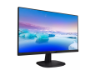 Picture of Monitor MONITOR PHILIPS 23.8 LCD 243V7QDSB / 00
