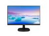 Picture of Monitor MONITOR PHILIPS 23.8 LCD 243V7QDSB / 00