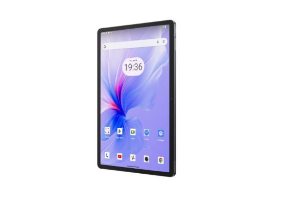  Blackview TAB 16 Pro UMS9230T/8GB/256GB/10.95"/Android/Nightfall Grey - ի նկար