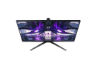 Picture of Monitor MONITOR SAMSUNG ODYSSEY G3 S27AG304NR