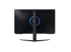 Picture of Monitor MONITOR SAMSUNG ODYSSEY G3 S27AG304NR