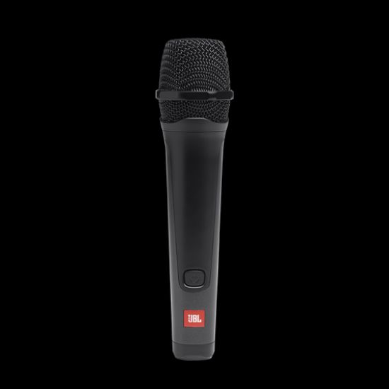 JBL PBM100 BLK   - ի նկար