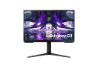 Picture of Monitor MONITOR SAMSUNG ODYSSEY G3 S27AG304NR